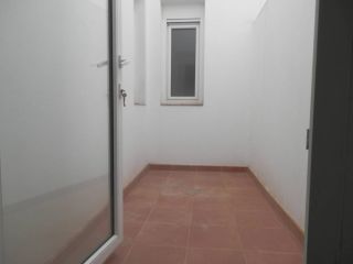 Promoción de viviendas en venta en c. brasilia, 15 en la provincia de Las Palmas Promoción de viviendas en venta en c. brasilia, 15 en la provincia de Las Palmas