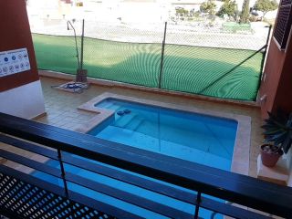 Piso en venta en C. Miguel Perez Mateo, 36, San Miguel De Salinas, Alicante