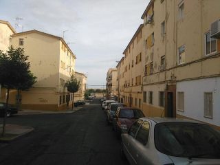 Vivienda en venta en c. rio guadiana, 6, Huelva, Huelva Vivienda en venta en c. rio guadiana, 6, Huelva, Huelva