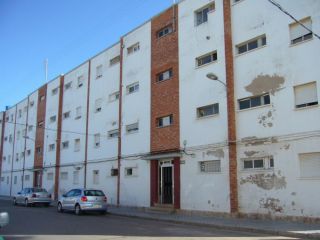 Vivienda en venta en c. ahin, 7, Nules, Castellón Vivienda en venta en c. ahin, 7, Nules, Castellón