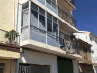 Promoción de viviendas en venta en c. cinta baja, 68 en la provincia de Granada