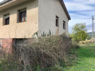 Vivienda en venta en ba. herboso, 1c, Carranza, Bizkaia Vivienda en venta en ba. herboso, 1c, Carranza, Bizkaia