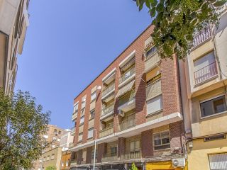 Vivienda en venta en c. de goya, 39, Puertollano, Ciudad Real