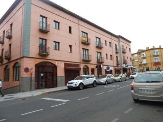 Promoción de viviendas en venta en c. parroco manuel de la coba socorro, 1 en la provincia de Las Palmas