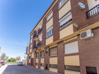 Vivienda en venta en c. tiziano, 2, Sonseca, Toledo Vivienda en venta en c. tiziano, 2, Sonseca, Toledo