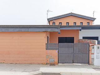 Vivienda en venta en avda. carmen laffon, 5, Burguillos, Sevilla Vivienda en venta en avda. carmen laffon, 5, Burguillos, Sevilla