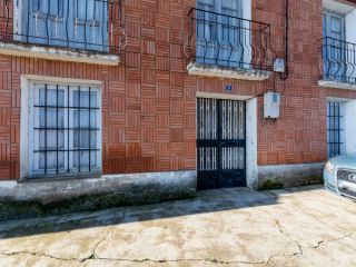 Vivienda en venta en c. calle real, 9, Villamañan, León Vivienda en venta en c. calle real, 9, Villamañan, León