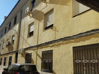 Vivienda en venta en travesía del cristo, 5, Torrijos, Toledo Vivienda en venta en travesía del cristo, 5, Torrijos, Toledo