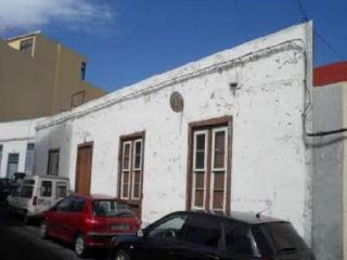 Vivienda en venta en c. los reyes, 63, Icod, Sta. Cruz Tenerife