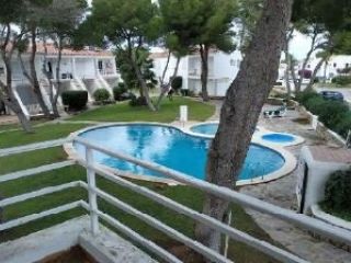 Vivienda en venta en c. s'hort d'es lleo..., Port D'addaia, Illes Balears Vivienda en venta en c. s'hort d'es lleo..., Port D'addaia, Illes Balears