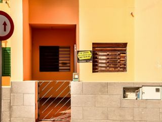 Vivienda en venta en c. jerez, 15, Playa, La (san Nicolas De Tolentino), Las Palmas