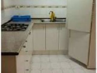 Vivienda en venta en c. calle magdalena..., Cañada De Benatanduz, Teruel Vivienda en venta en c. calle magdalena..., Cañada De Benatanduz, Teruel