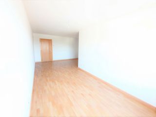 Promoción de viviendas en venta en c. hermanos campa, 2 en la provincia de Asturias Promoción de viviendas en venta en c. hermanos campa, 2 en la provincia de Asturias
