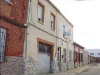 Piso León Piso León