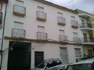 Promoción de viviendas en venta en c. altozano, 50 en la provincia de Córdoba