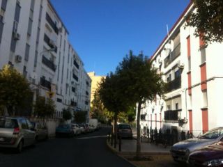 Piso en venta en C. Elena Montagut, 14, Huelva, Huelva Piso en venta en C. Elena Montagut, 14, Huelva, Huelva