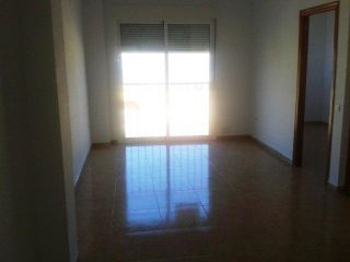 Vivienda en venta en carretera la mojonera..., Roquetas De Mar, Almería Vivienda en venta en carretera la mojonera..., Roquetas De Mar, Almería