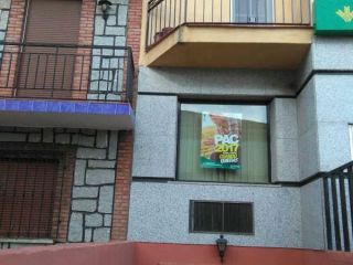 Promoción de viviendas en venta en c. clemente covisa, 11 en la provincia de Toledo