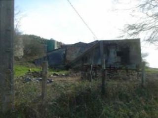 Vivienda en venta en ba. herboso, 1c, Carranza, Bizkaia Vivienda en venta en ba. herboso, 1c, Carranza, Bizkaia