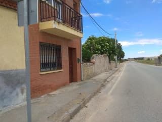 Vivienda en Fuenterrebollo Vivienda en Fuenterrebollo