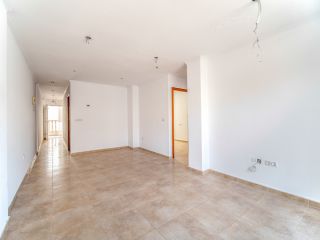 Promoción de viviendas en venta en c. mar negro, 3 en la provincia de Murcia Promoción de viviendas en venta en c. mar negro, 3 en la provincia de Murcia
