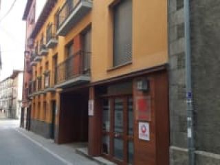 Oficina en Puigcerdà