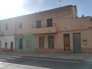 Calle Ruiz Pons 17 17