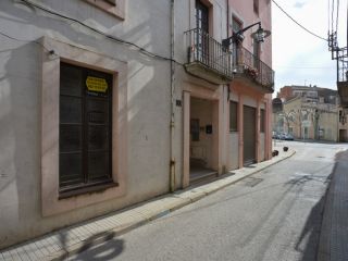 Local en venta en C. Major, 37, Caldes De Malavella, Girona