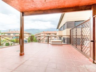 Promoción de viviendas en venta en c. juan ramón jiménez, 04 en la provincia de Ávila Promoción de viviendas en venta en c. juan ramón jiménez, 04 en la provincia de Ávila