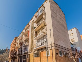 Vivienda en venta en c. balmes, 5, Balaguer, Lleida Vivienda en venta en c. balmes, 5, Balaguer, Lleida
