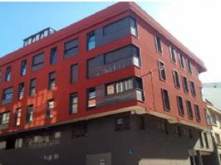 Vivienda en venta en c. lamas de prado, 106, Lugo, Lugo Vivienda en venta en c. lamas de prado, 106, Lugo, Lugo