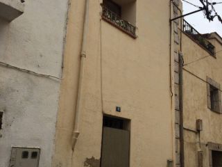 Vivienda en venta en c. santa teresa, 6, Roquetes, Tarragona