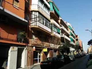 Local en venta en c. major, 55, Castelldefels, Barcelona