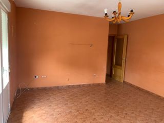Vivienda en venta en c. dos de mayo, 2, Talayuela, Cáceres Vivienda en venta en c. dos de mayo, 2, Talayuela, Cáceres