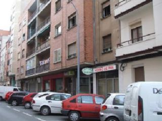 Local en venta en C. Velez De Guevara, 14, Logroño, La Rioja