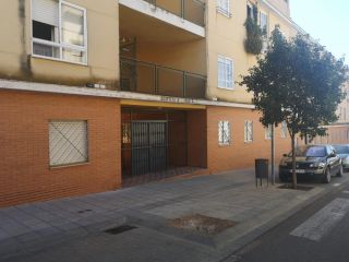 Vivienda en venta en c. alfonso x (esquina con c/coronel fernández)..., Almendralejo, Badajoz Vivienda en venta en c. alfonso x (esquina con c/coronel fernández)..., Almendralejo, Badajoz