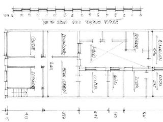 Vivienda en venta en c. canteras, 28, Calasparra, Murcia Vivienda en venta en c. canteras, 28, Calasparra, Murcia