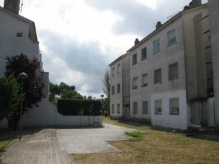 Vivienda en venta en avda. tres pins, 2, Santa Margarida I Els Monjos, Barcelona Vivienda en venta en avda. tres pins, 2, Santa Margarida I Els Monjos, Barcelona