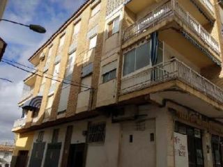 Vivienda en venta en travesía pilarejo b, 11, Alcaudete, Jaén
