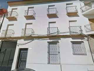 Promoción de viviendas en venta en c. altozano, 50 en la provincia de Córdoba