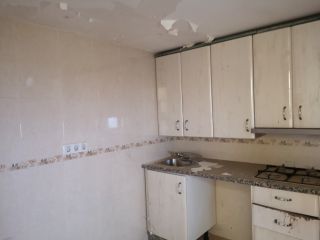 Vivienda en venta en c. ancha, 33, Fuencubierta, Córdoba Vivienda en venta en c. ancha, 33, Fuencubierta, Córdoba