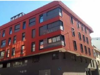 Vivienda en venta en c. lamas de prado, 106, Lugo, Lugo Vivienda en venta en c. lamas de prado, 106, Lugo, Lugo
