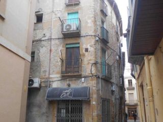 Vivienda en venta en c. santa margarida del puig, 22, Bisbal D'emporda, La, Girona