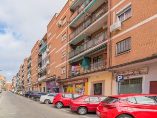 Vivienda en venta en c. inmaculada, 17, Mostoles, Madrid Vivienda en venta en c. inmaculada, 17, Mostoles, Madrid
