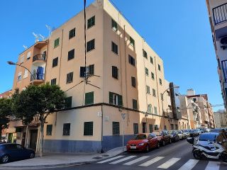 Vivienda en venta en c. gabriel font i martorell, s/n, Palma De Mallorca, Illes Balears Vivienda en venta en c. gabriel font i martorell, s/n, Palma De Mallorca, Illes Balears