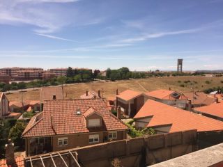 Vivienda en venta en c. alonso briceño, 47, Benavente, Zamora Vivienda en venta en c. alonso briceño, 47, Benavente, Zamora