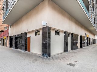 Promoción de viviendas en venta en c. gelida, s/n en la provincia de Barcelona