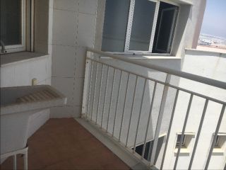 Promoción de viviendas en venta en paseo alcalde garcia acien... en la provincia de Almería Promoción de viviendas en venta en paseo alcalde garcia acien... en la provincia de Almería