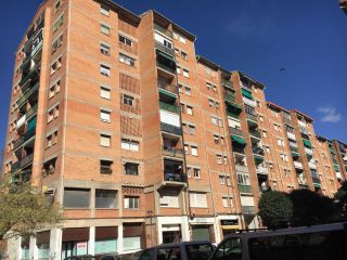 Piso en venta en C. Guadalhorce..., Terrassa, Barcelona