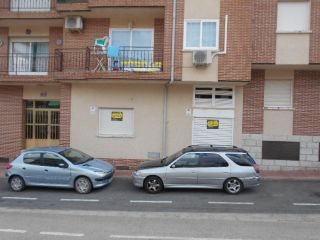 Local en venta en avda. jose antonio, 9, Santa Maria Del Tietar, Ávila